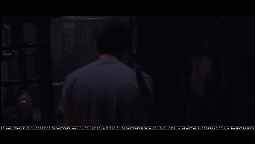 cap358.jpg