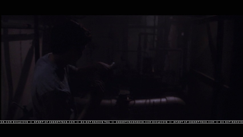 cap360.jpg