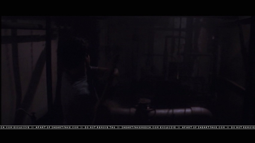 cap361.jpg