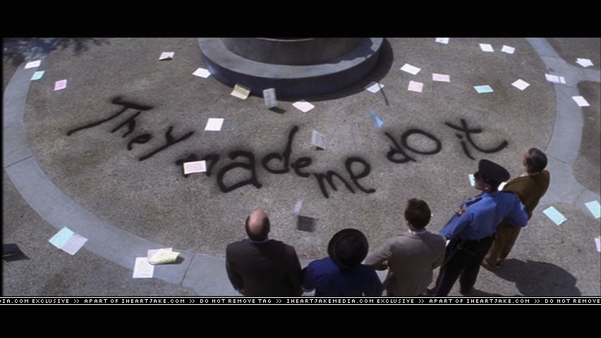 cap374.jpg