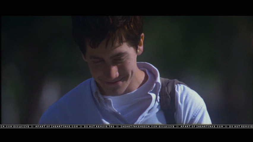 cap380.jpg