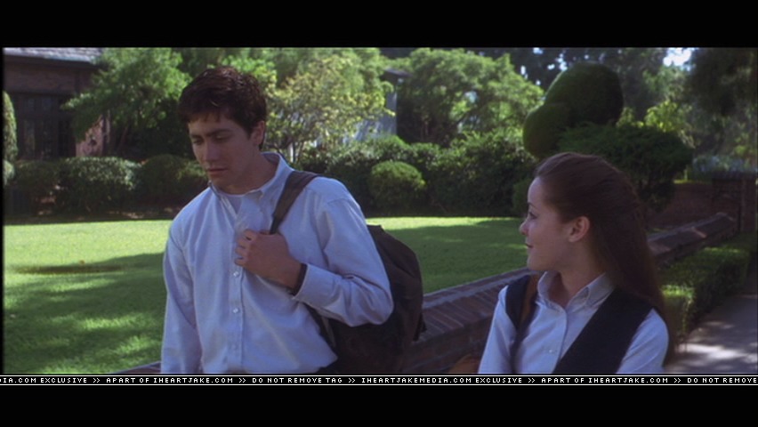 cap408.jpg