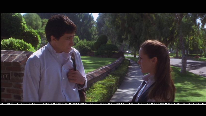 cap424.jpg