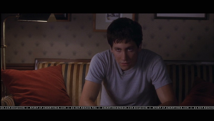 cap429.jpg
