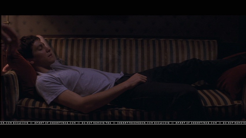 cap433.jpg