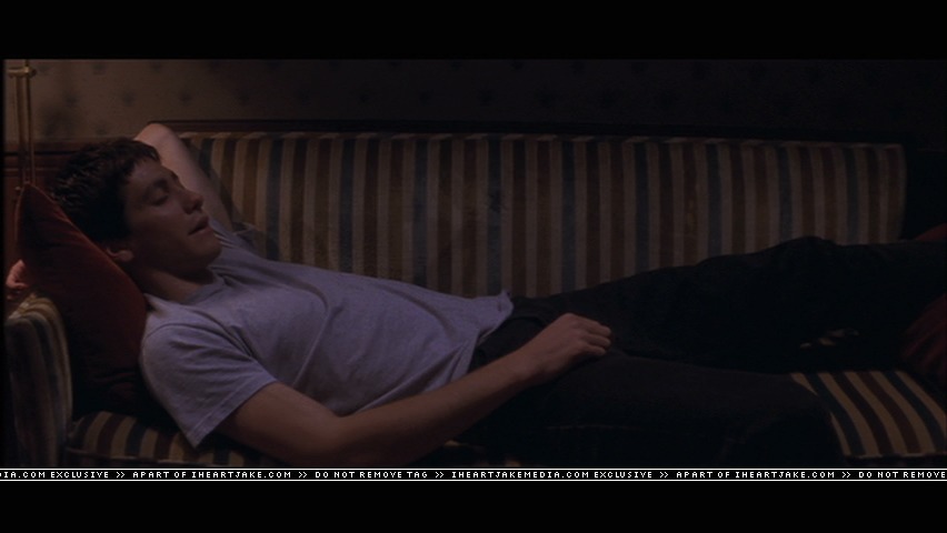 cap434.jpg