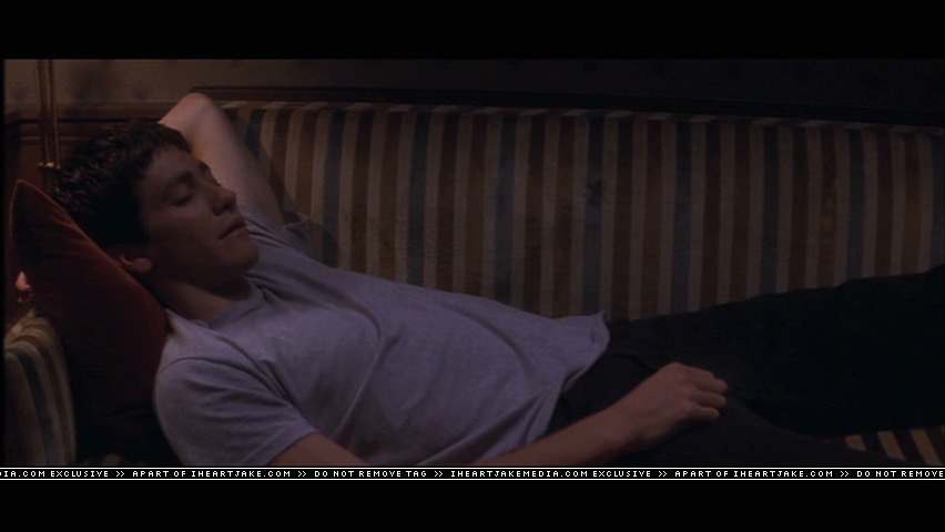 cap435.jpg