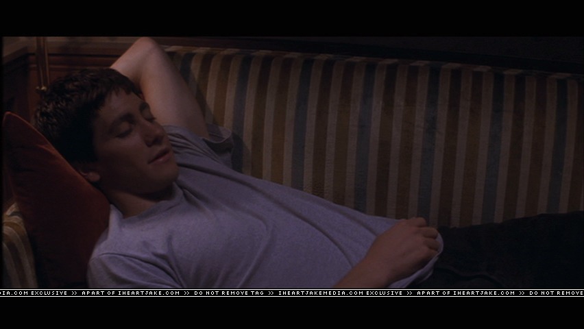 cap437.jpg