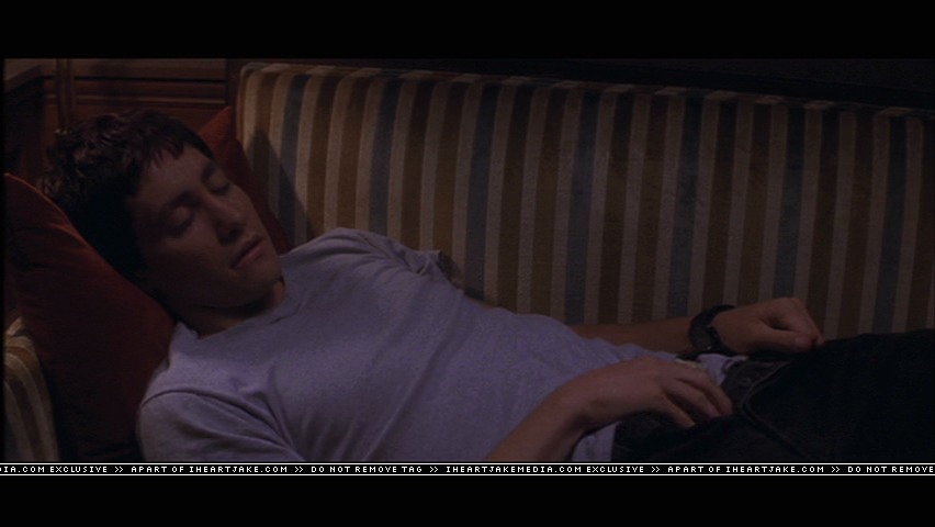 cap441.jpg