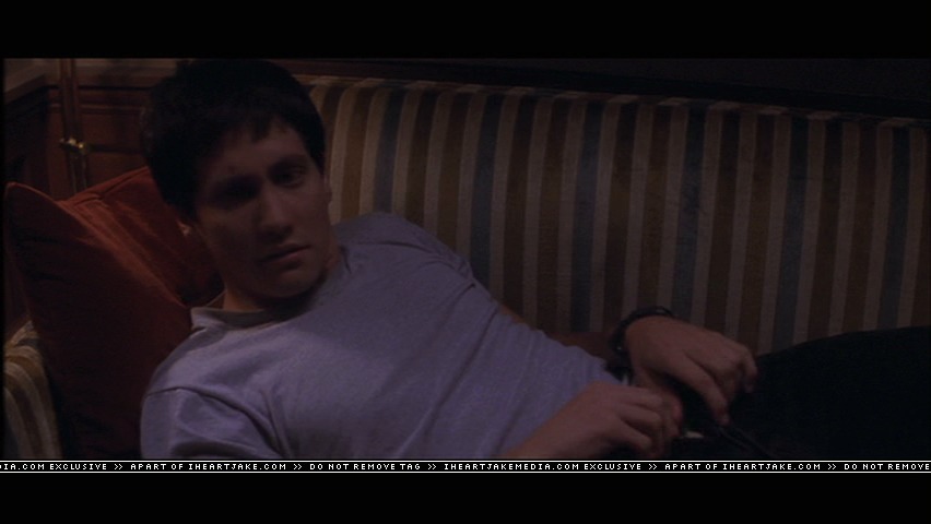 cap447.jpg