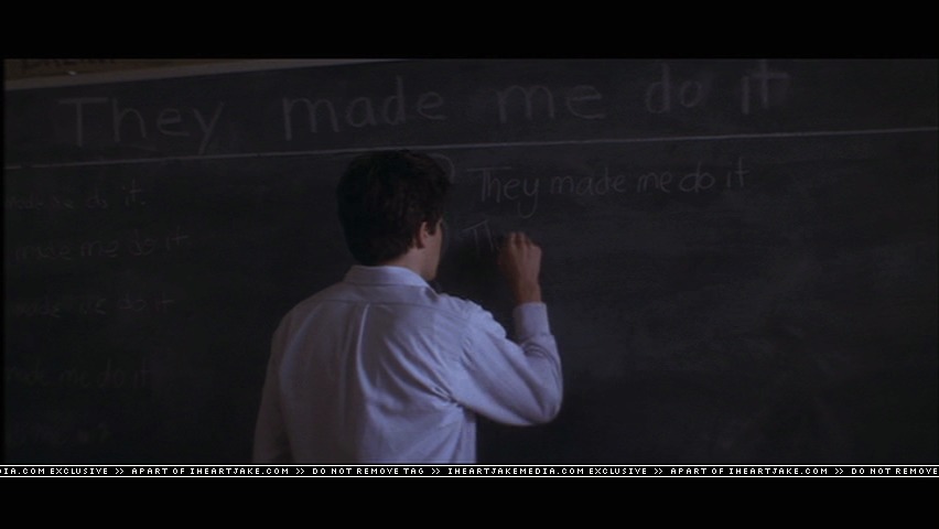 cap456.jpg
