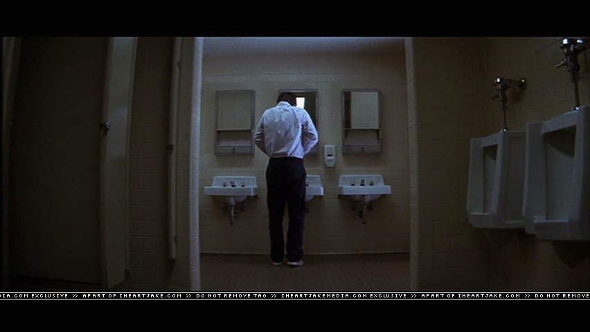 cap470.jpg