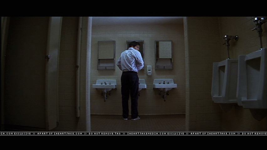 cap471.jpg