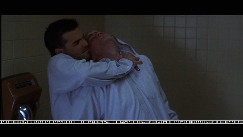 cap482.jpg