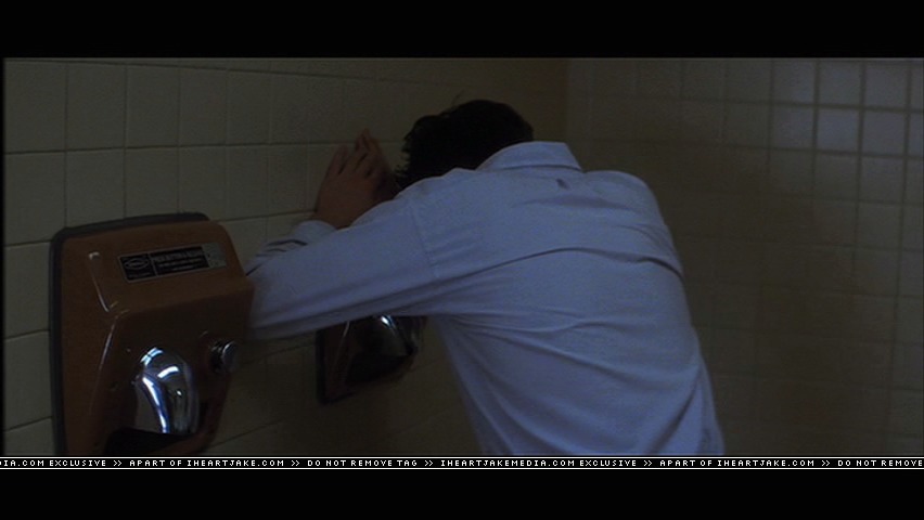 cap485.jpg