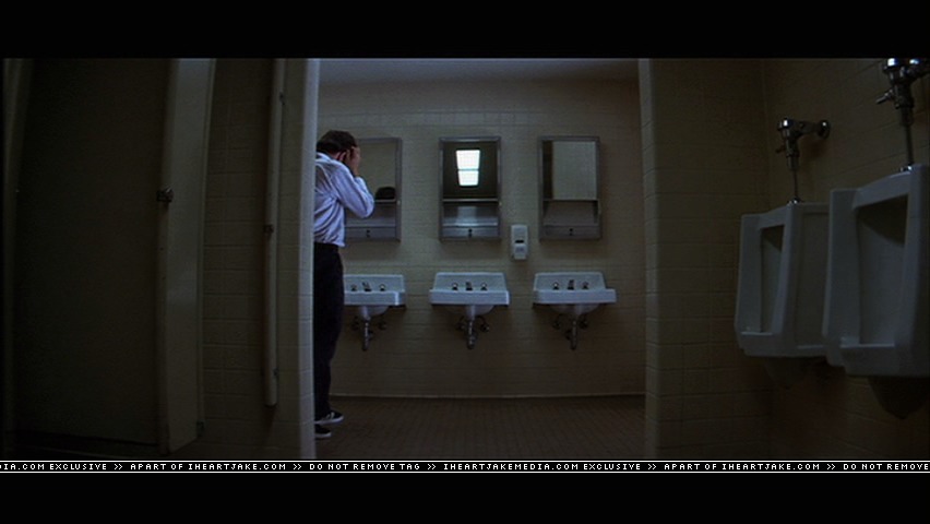 cap489.jpg
