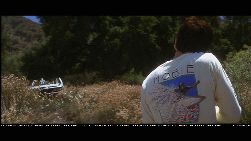 cap492.jpg