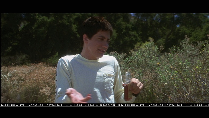 cap519.jpg