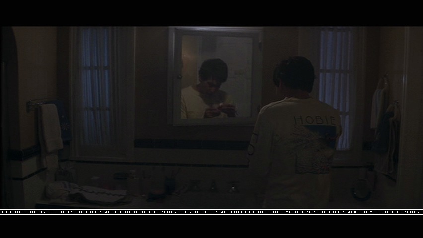 cap534.jpg