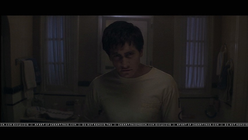 cap538.jpg