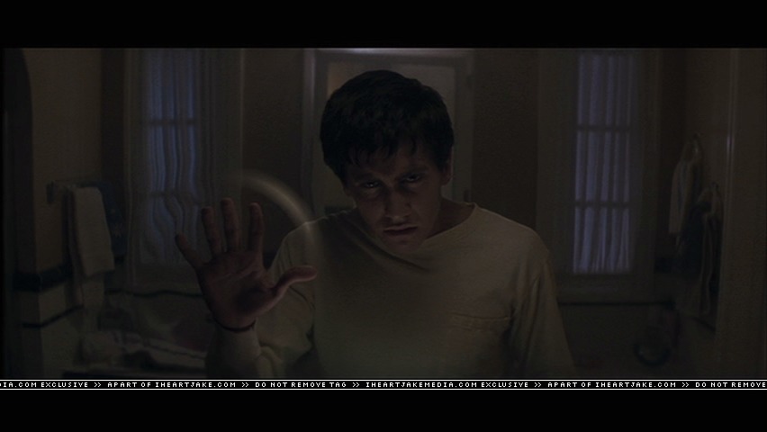 cap546.jpg