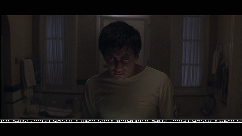 cap547.jpg