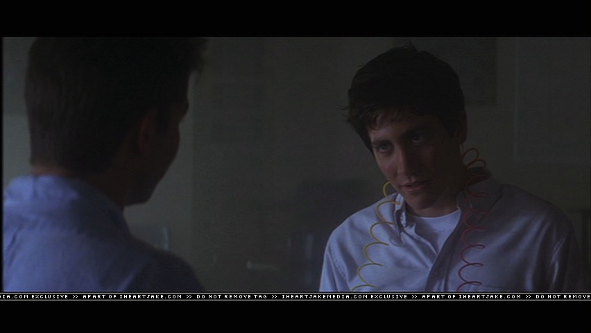 cap614.jpg