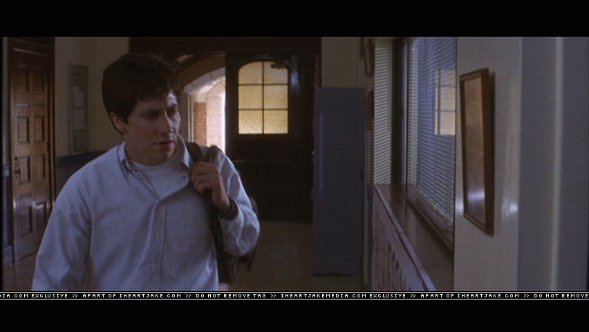 cap617.jpg