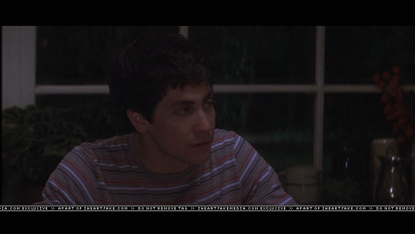cap621.jpg