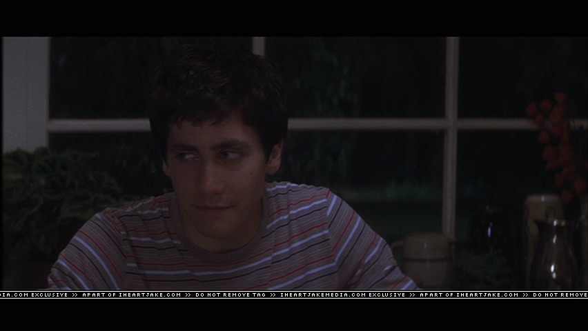 cap628.jpg