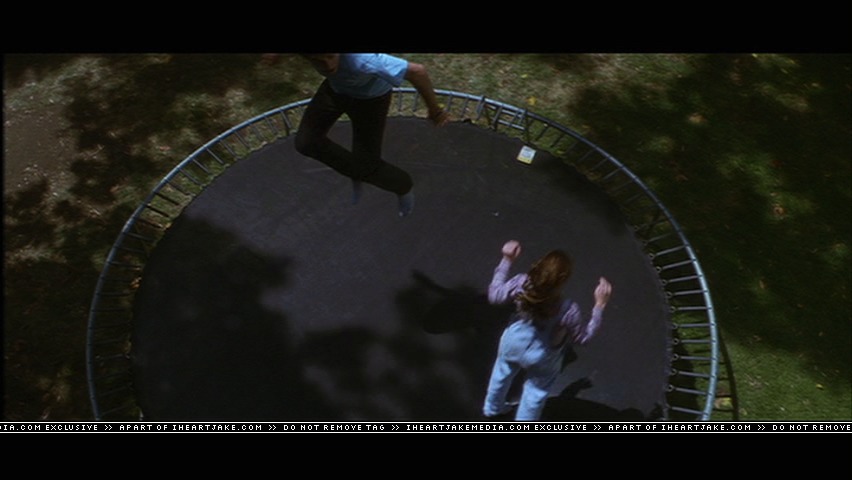 cap634.jpg
