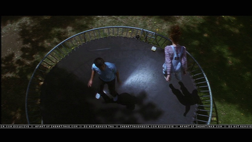 cap635.jpg