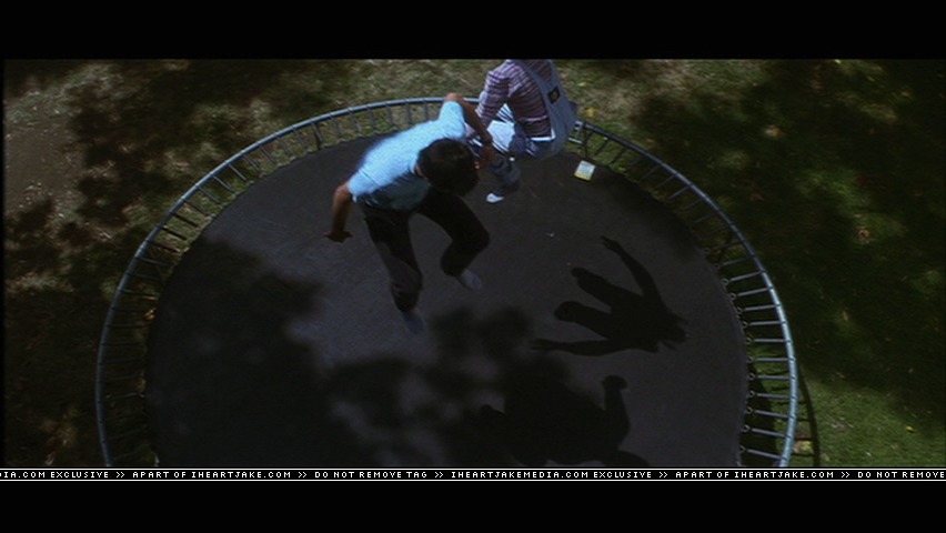 cap636.jpg