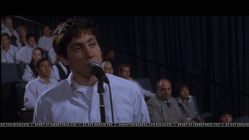 cap725.jpg
