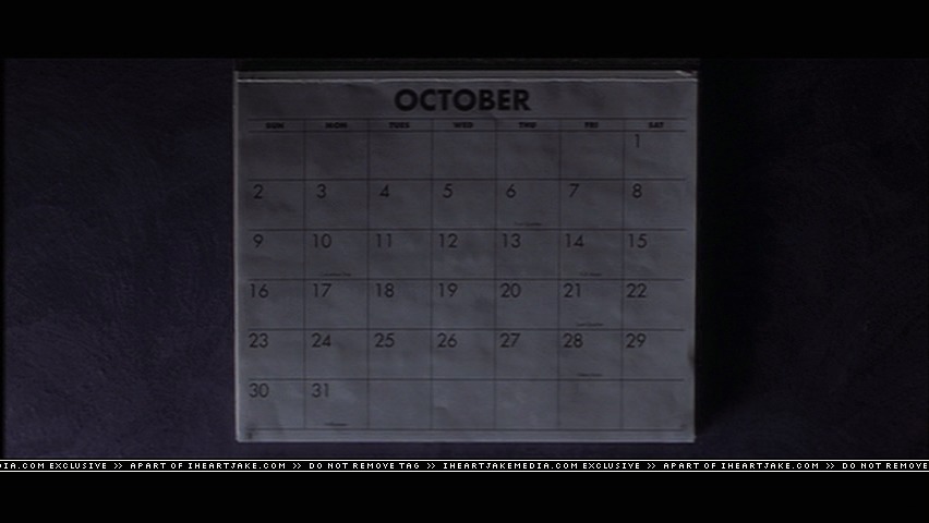 cap780.jpg