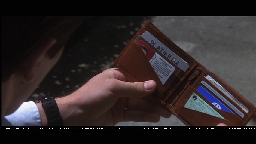 cap785.jpg
