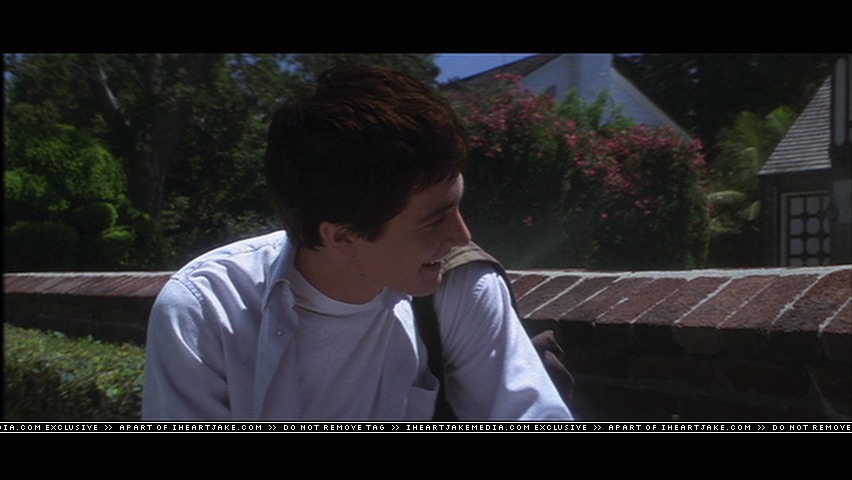 cap791.jpg
