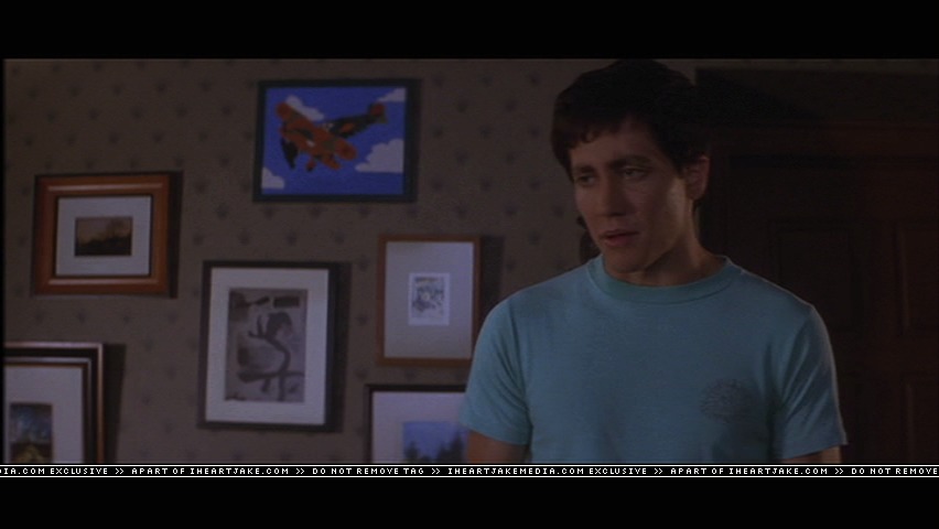 cap803.jpg