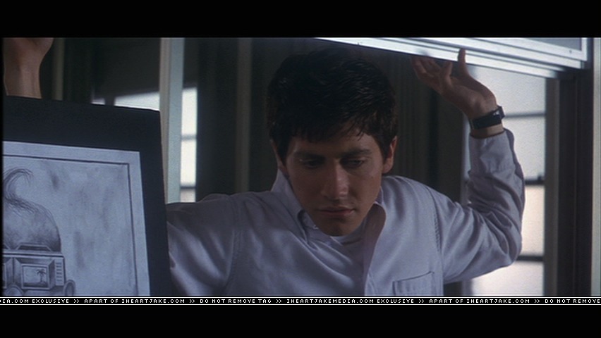 cap814.jpg
