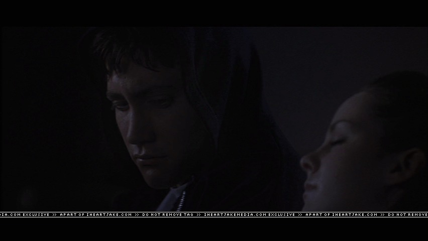 cap846.jpg