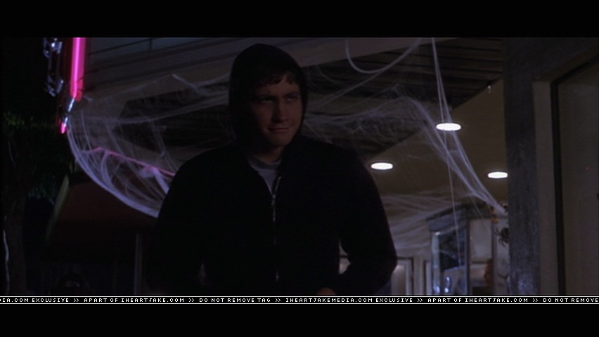 cap852.jpg
