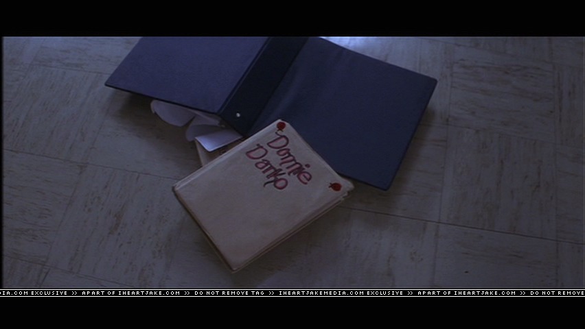 cap919.jpg