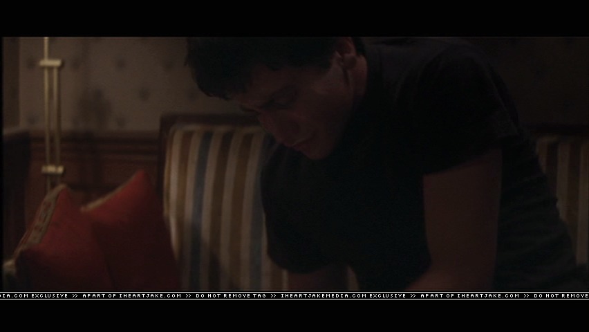 cap932.jpg