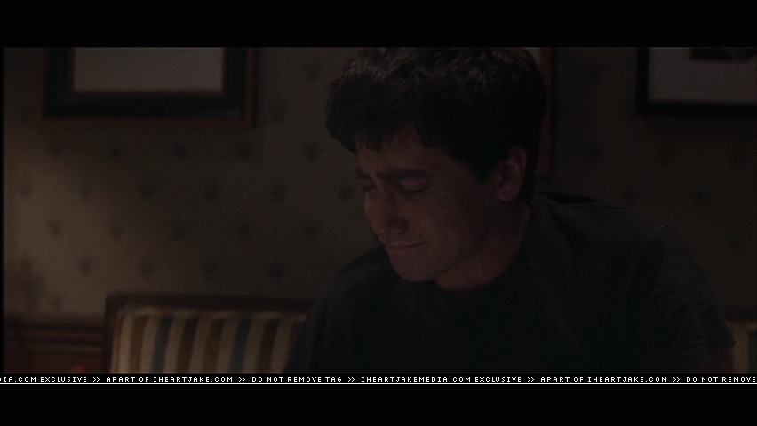 cap934.jpg
