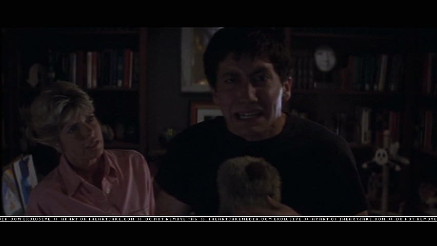 cap944.jpg