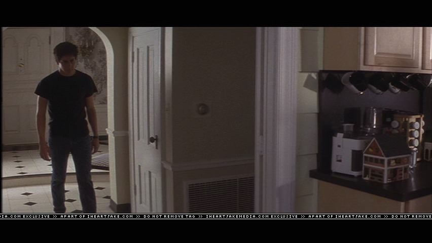 cap975.jpg