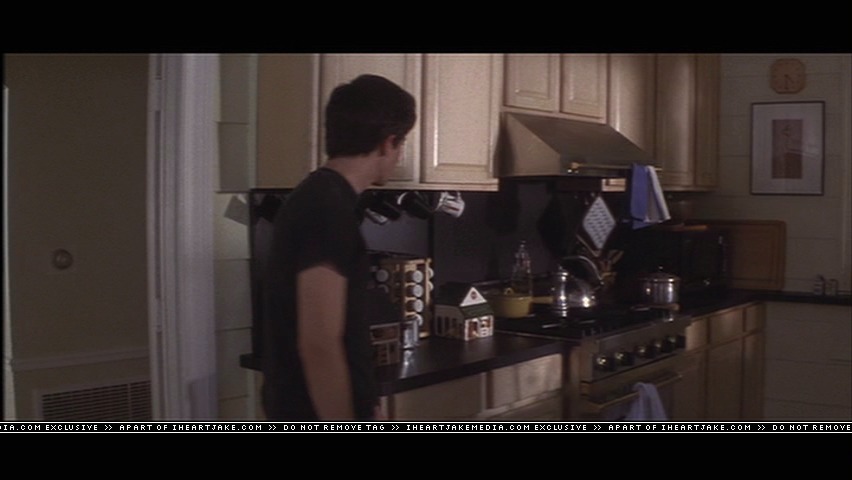 cap978.jpg