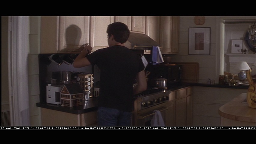 cap979.jpg