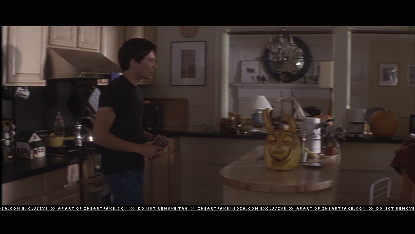cap986.jpg