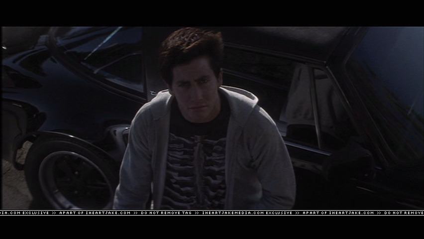 dcap1145.jpg